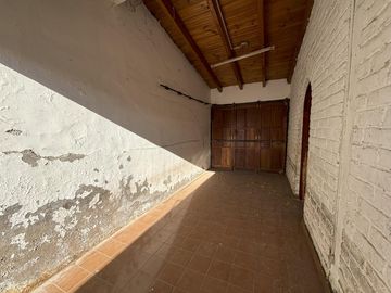 Casa en venta en ciudad de Mendoza