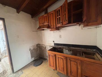 Casa en venta en ciudad de Mendoza