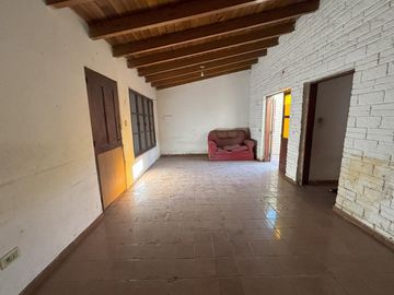 Casa en venta en ciudad de Mendoza