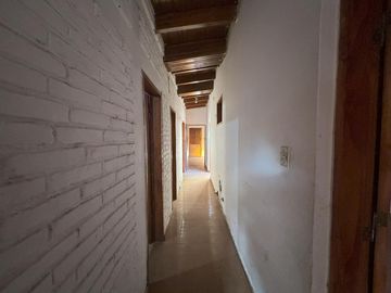Casa en venta en ciudad de Mendoza