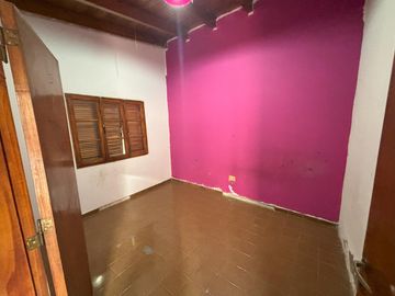 Casa en venta en ciudad de Mendoza
