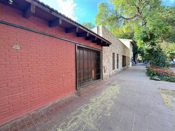 Casa en venta en ciudad de Mendoza