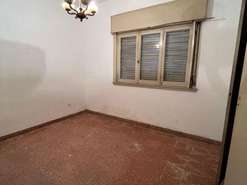 Casa en venta Parque Patricios