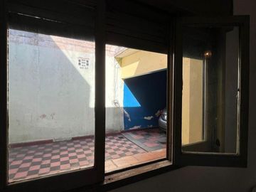 Casa en venta Parque Patricios