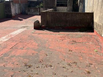 Casa en venta Parque Patricios