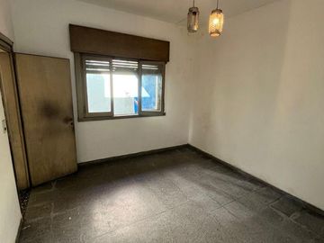 Casa en venta Parque Patricios