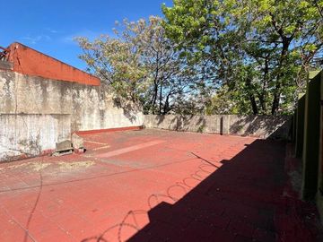 Casa en venta Parque Patricios