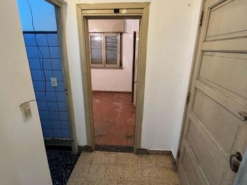 Casa en venta Parque Patricios