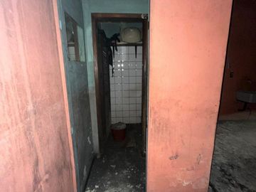 Casa en venta Parque Patricios