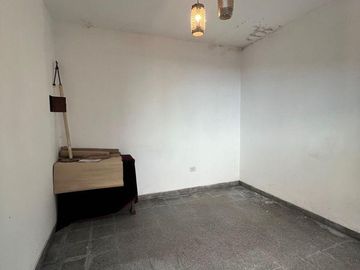 Casa en venta Parque Patricios