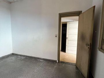 Casa en venta Parque Patricios