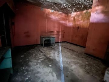 Casa en venta Parque Patricios