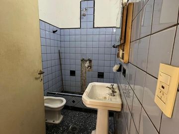 Casa en venta Parque Patricios