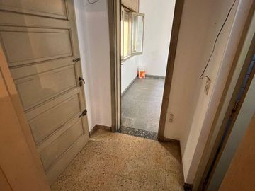 Casa en venta Parque Patricios