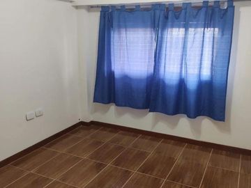 Departamento en venta - 3 Dormitorios 2 Baños - Cochera - 115Mts2 - Lanús Oeste