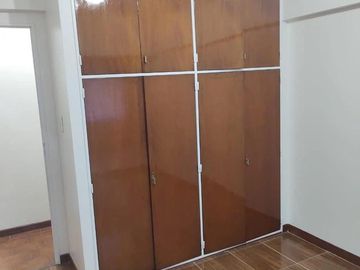 Departamento en venta - 3 Dormitorios 2 Baños - Cochera - 115Mts2 - Lanús Oeste
