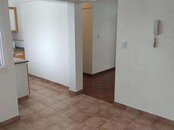 Departamento en venta - 3 Dormitorios 2 Baños - Cochera - 115Mts2 - Lanús Oeste