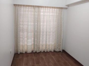 Departamento en venta - 3 Dormitorios 2 Baños - Cochera - 115Mts2 - Lanús Oeste