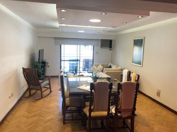 Departamento 2D+ Dependencia+cochera, en Barrio Sur, Congreso al 300