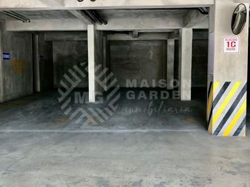 Venta de departamento en Jardines de Atizapán, estilo Miami