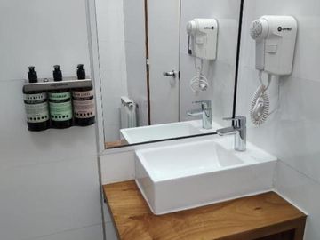 Departamento en venta en Mendoza