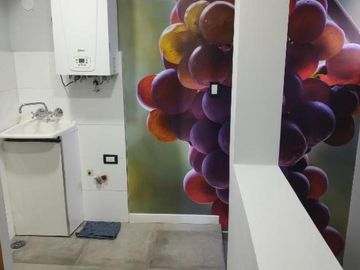Departamento en venta en Mendoza