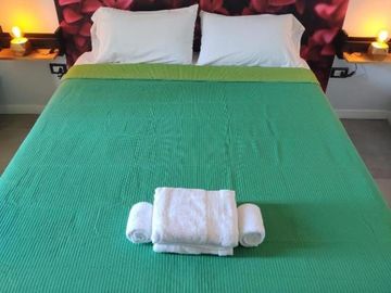 Departamento en venta en Mendoza