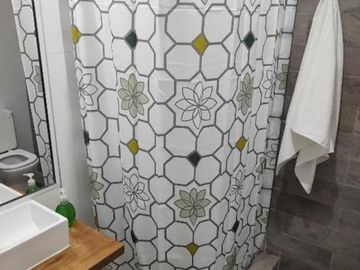 Departamento en venta en Mendoza