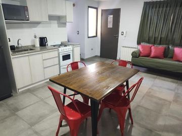 Departamento en venta en Mendoza