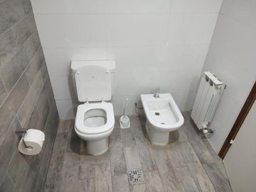 Departamento en venta en Mendoza