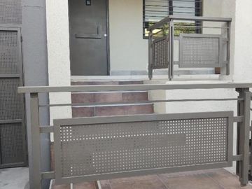 Departamento en venta en Mendoza
