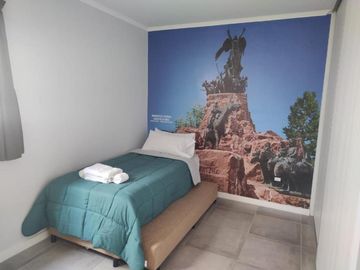Departamento en venta en Mendoza