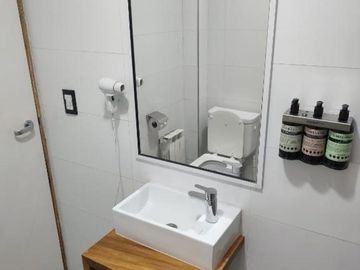 Departamento en venta en Mendoza