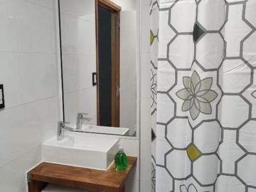 Departamento en venta en Mendoza