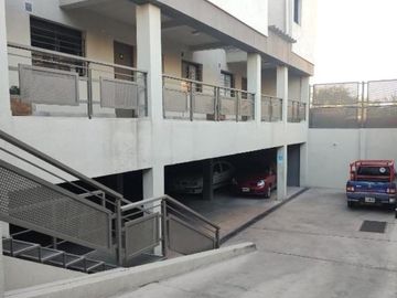 Departamento en venta en Mendoza