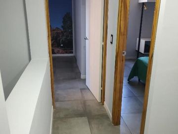 Departamento en venta en Mendoza