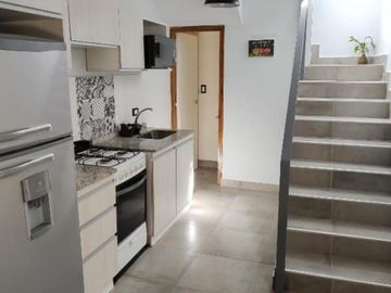 Departamento en venta en Mendoza