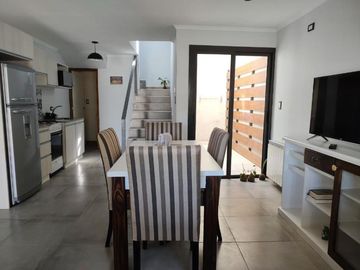 Departamento en venta en Mendoza