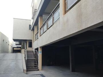 Departamento en venta en Mendoza