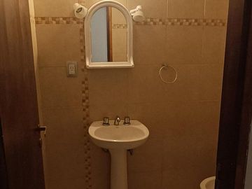 Casa en  Venta en Guaymallén