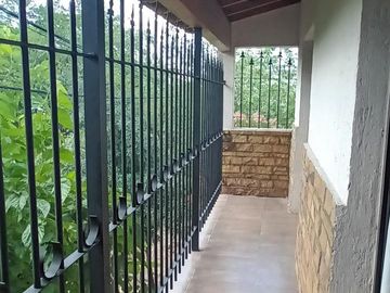 Casa en  Venta en Guaymallén