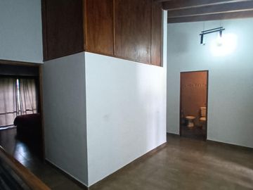 Casa en  Venta en Guaymallén
