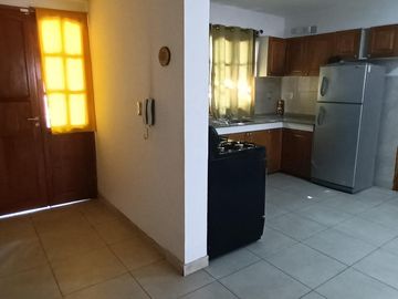 Casa en  Venta en Guaymallén
