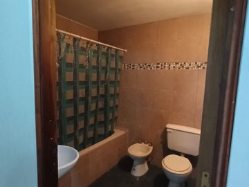 Casa en  Venta en Guaymallén