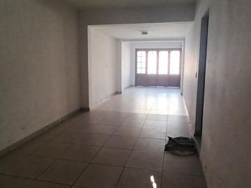Casa en  Venta en Guaymallén