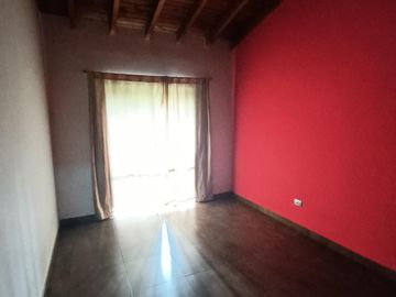 Casa en  Venta en Guaymallén