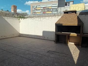 Casa en  Venta en Guaymallén