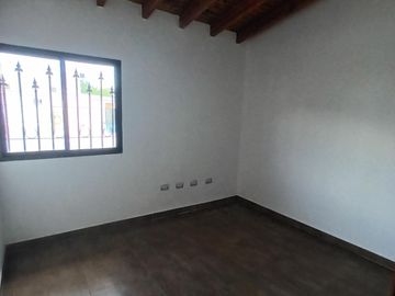 Casa en  Venta en Guaymallén