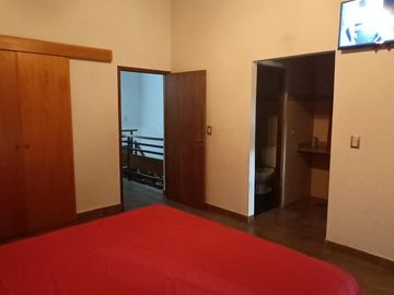 Casa en  Venta en Guaymallén