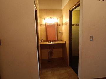 Casa en  Venta en Guaymallén